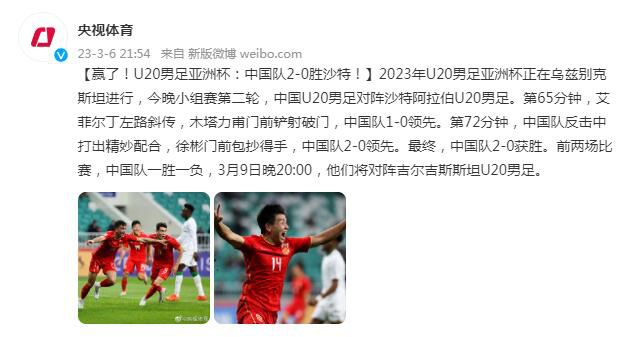 国产成人+亚洲欧洲